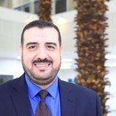 أ.أسامه عبدالله الدسوقي